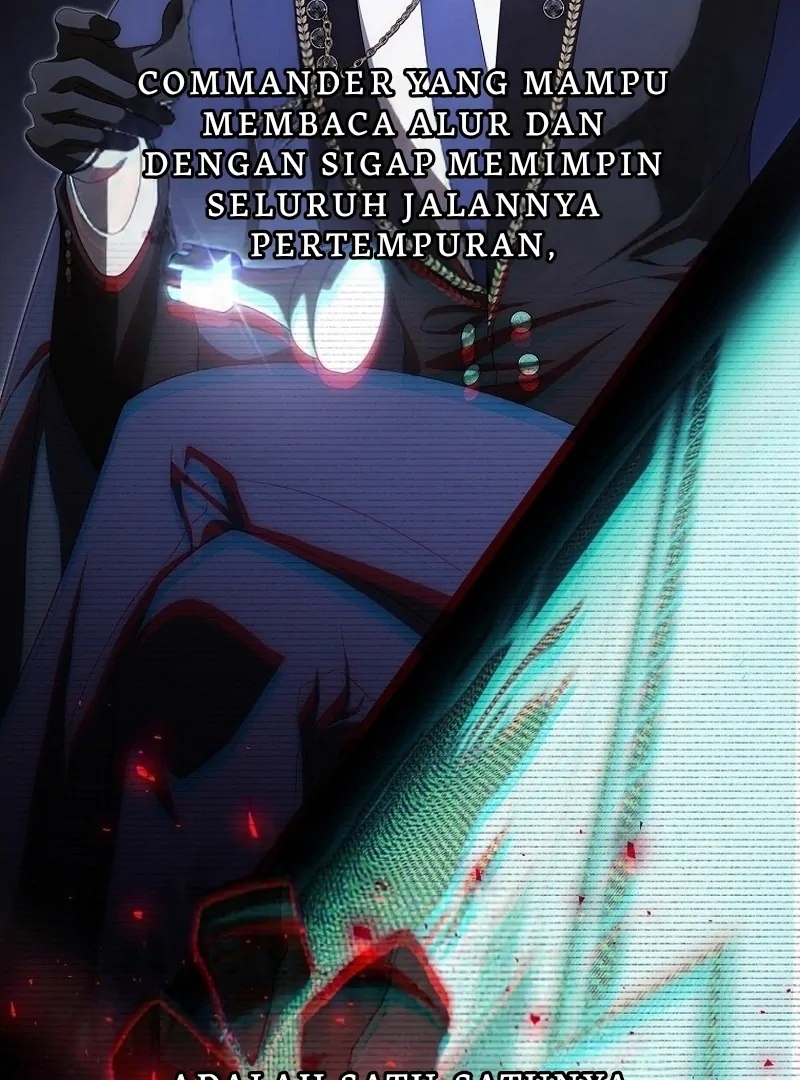 Halaman 78 dari How to Get On the Main Character’s Flower Path Chapter 7