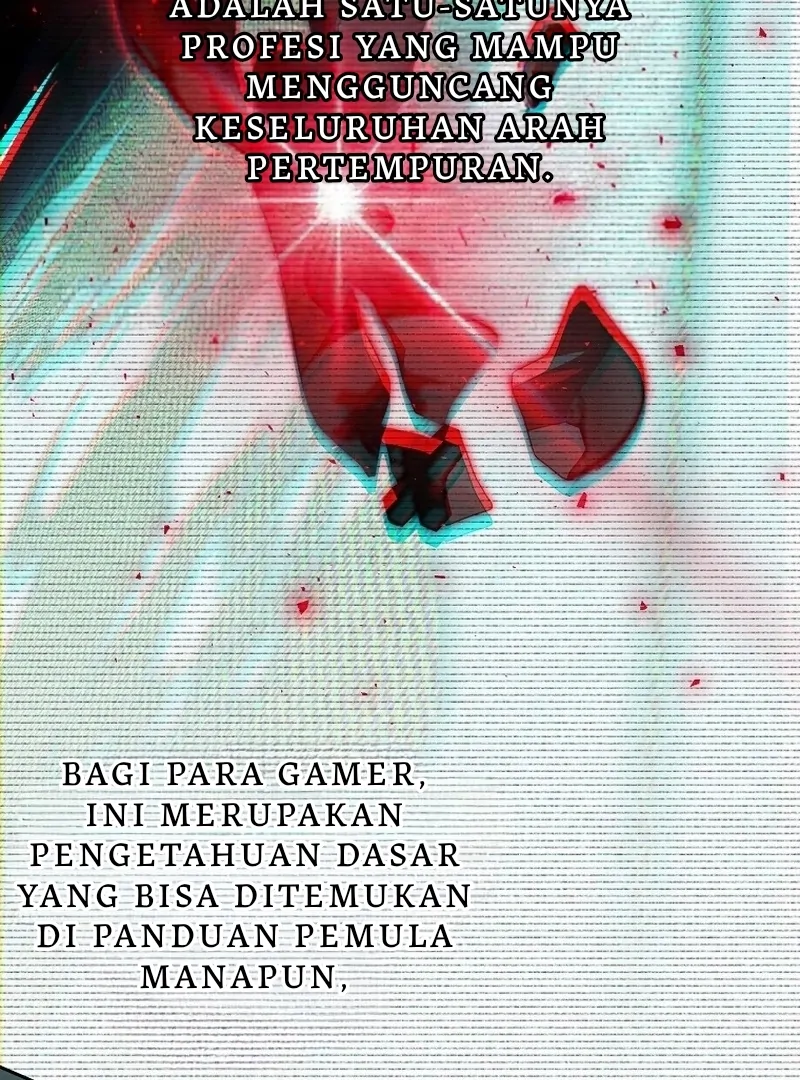 Halaman 79 dari How to Get On the Main Character’s Flower Path Chapter 7