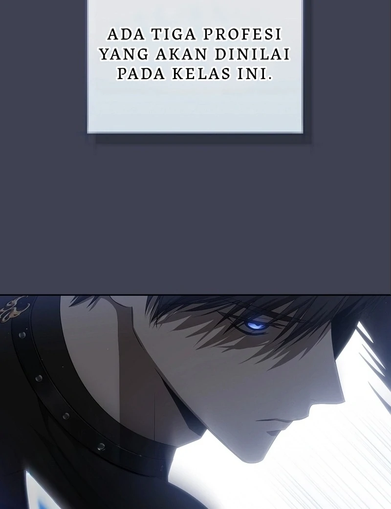 Halaman 8 dari How to Get On the Main Character’s Flower Path Chapter 7