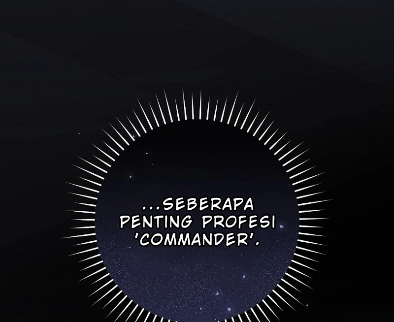 Halaman 82 dari How to Get On the Main Character’s Flower Path Chapter 7