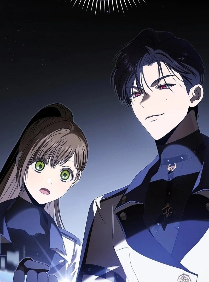 Halaman 83 dari How to Get On the Main Character’s Flower Path Chapter 7