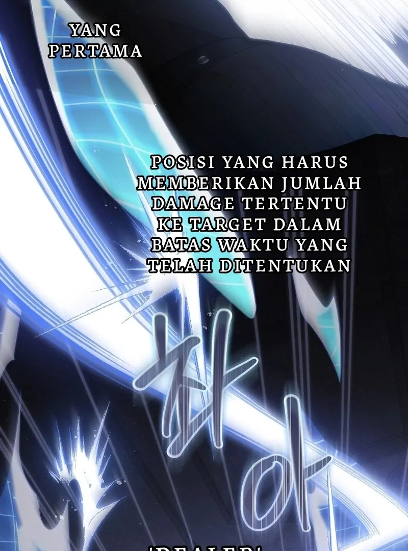 Halaman 9 dari How to Get On the Main Character’s Flower Path Chapter 7