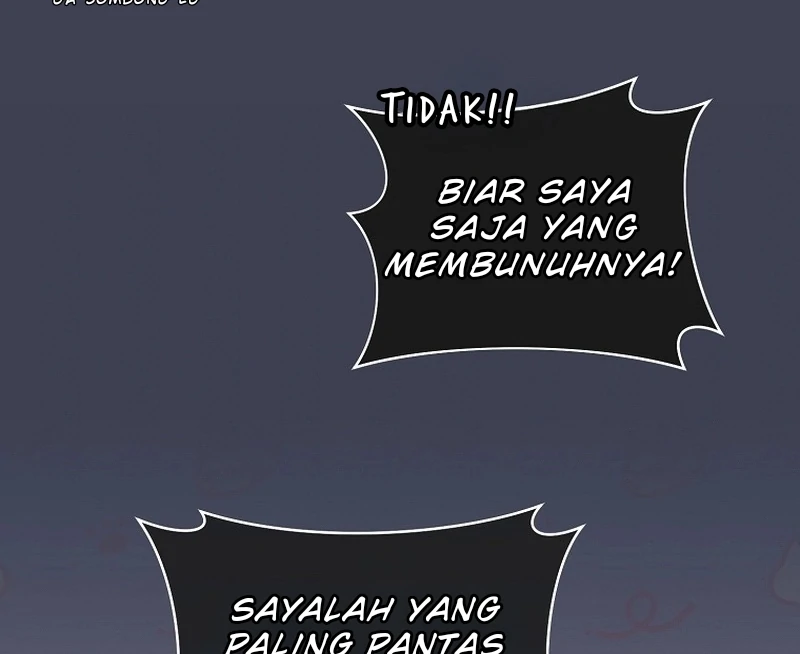 Halaman 97 dari How to Get On the Main Character’s Flower Path Chapter 7