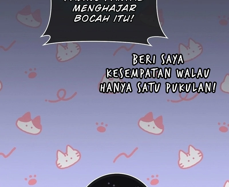 Halaman 98 dari How to Get On the Main Character’s Flower Path Chapter 7