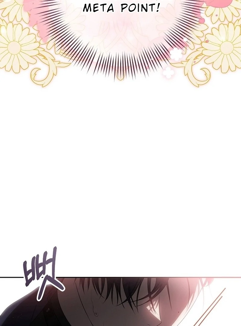 Halaman 102 dari How to Get On the Main Character’s Flower Path Chapter 8