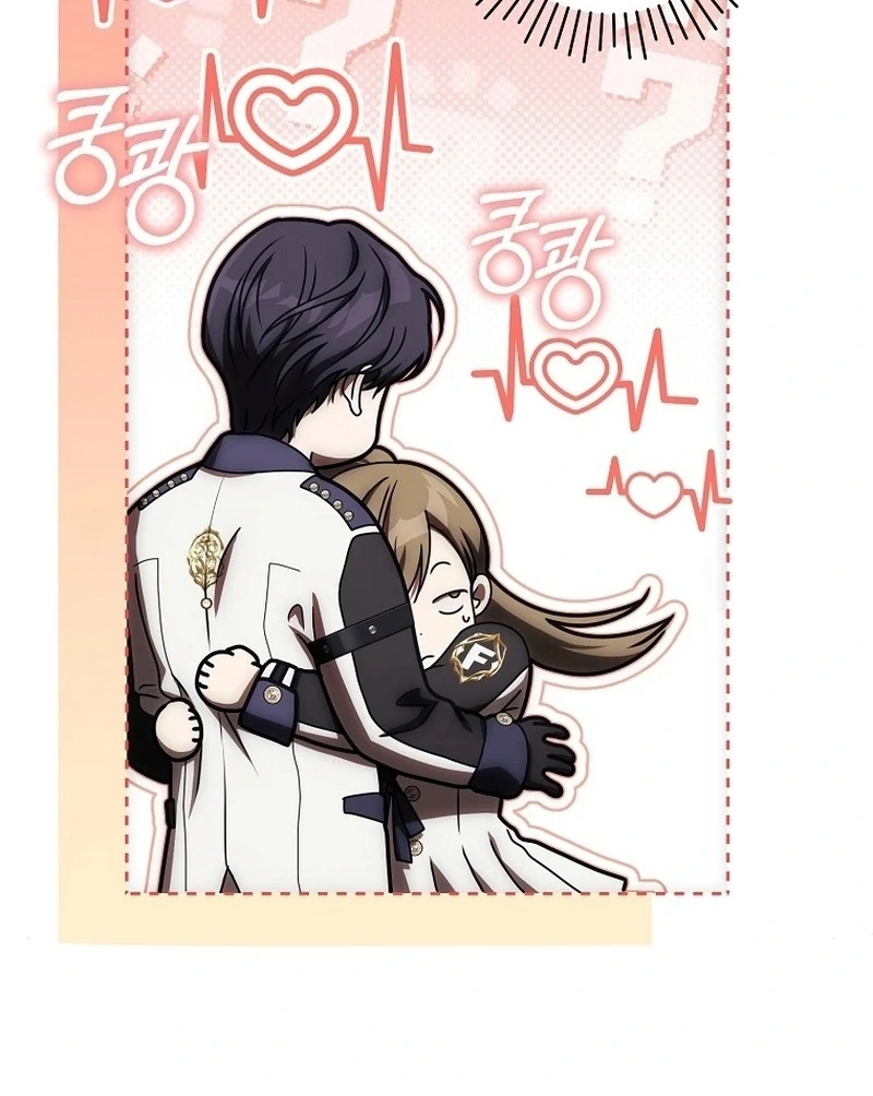 Halaman 105 dari How to Get On the Main Character’s Flower Path Chapter 8