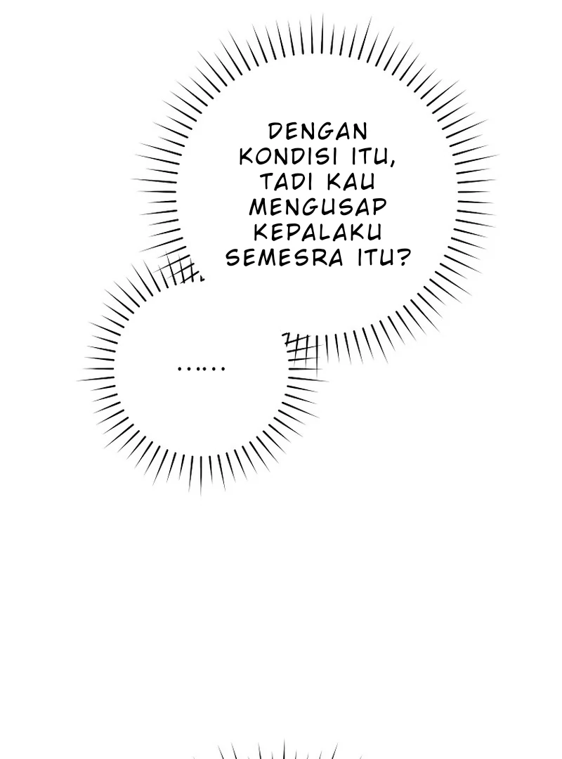 Halaman 108 dari How to Get On the Main Character’s Flower Path Chapter 8