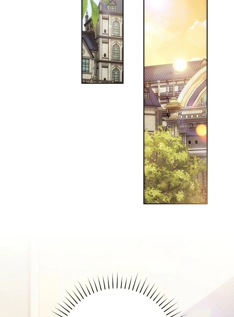 Halaman 117 dari How to Get On the Main Character’s Flower Path Chapter 8