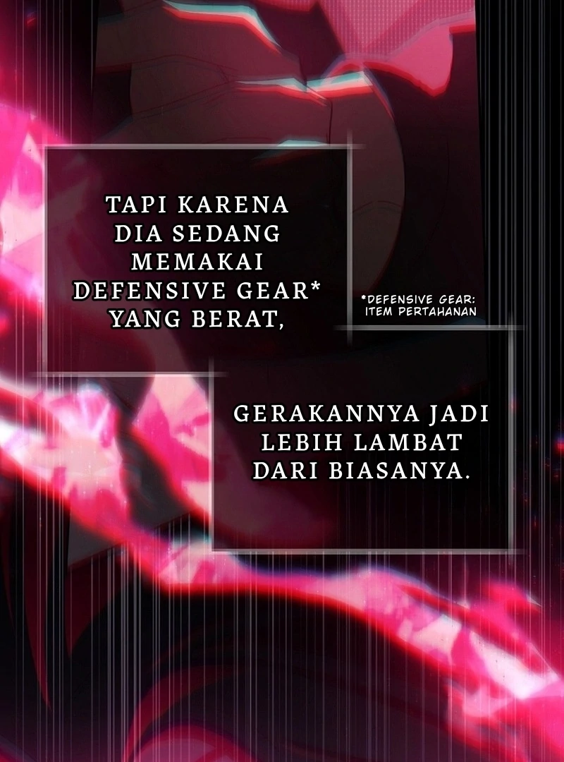 Halaman 12 dari How to Get On the Main Character’s Flower Path Chapter 8