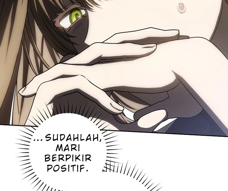 Halaman 121 dari How to Get On the Main Character’s Flower Path Chapter 8