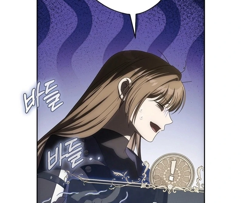 Halaman 128 dari How to Get On the Main Character’s Flower Path Chapter 8