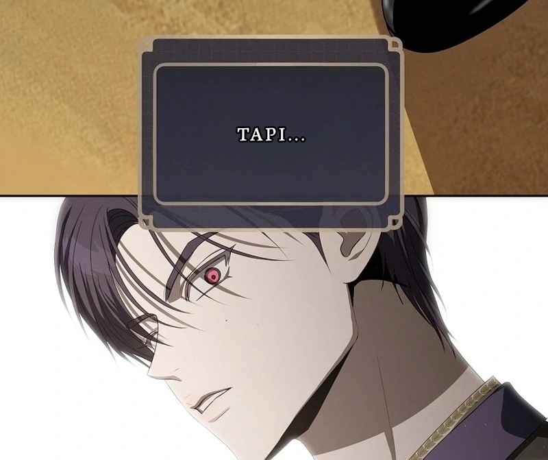 Halaman 137 dari How to Get On the Main Character’s Flower Path Chapter 8