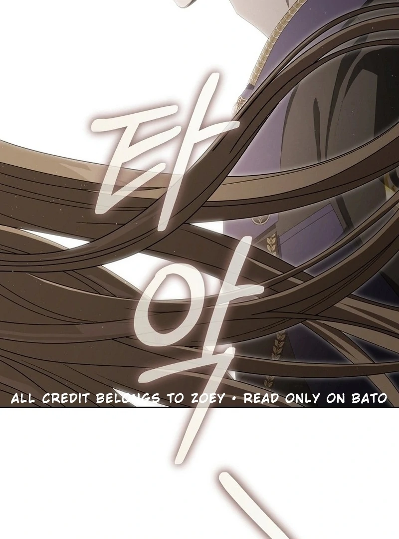 Halaman 138 dari How to Get On the Main Character’s Flower Path Chapter 8