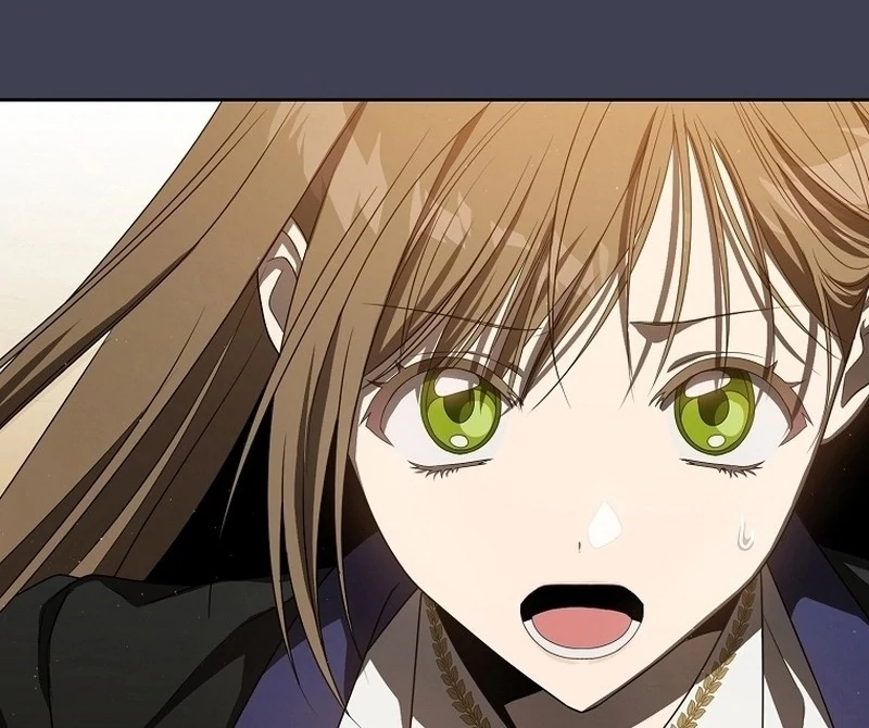 Halaman 145 dari How to Get On the Main Character’s Flower Path Chapter 8