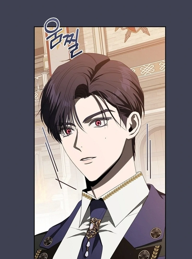 Halaman 147 dari How to Get On the Main Character’s Flower Path Chapter 8