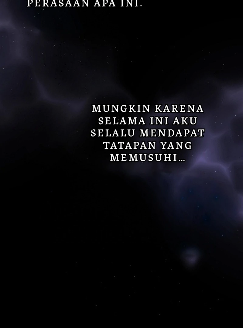 Halaman 150 dari How to Get On the Main Character’s Flower Path Chapter 8