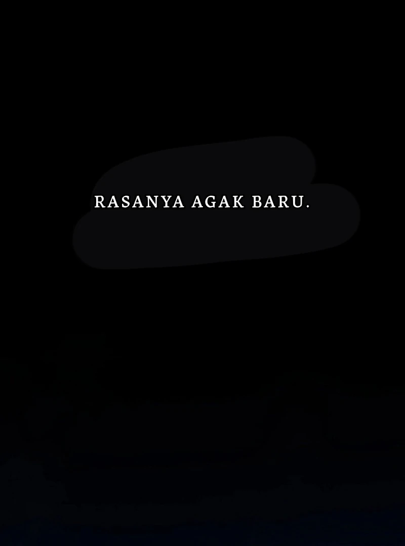 Halaman 151 dari How to Get On the Main Character’s Flower Path Chapter 8