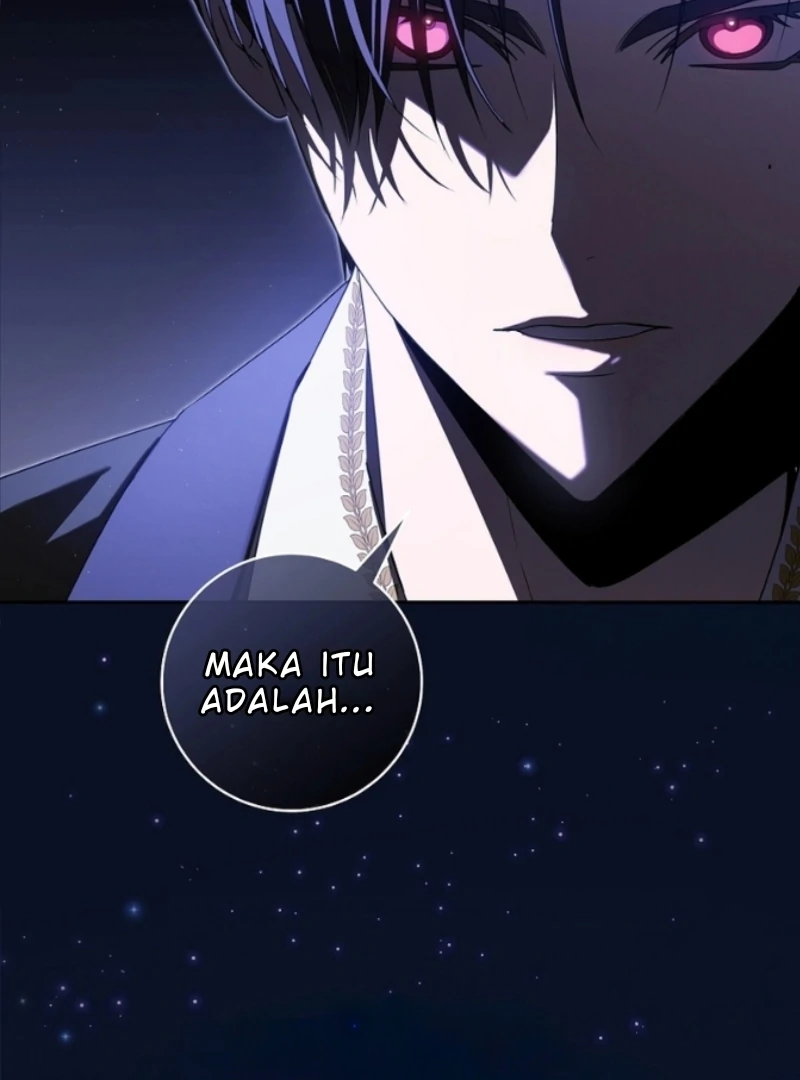 Halaman 157 dari How to Get On the Main Character’s Flower Path Chapter 8