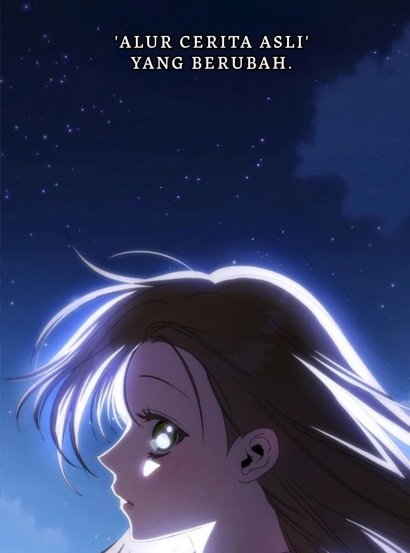 Halaman 158 dari How to Get On the Main Character’s Flower Path Chapter 8
