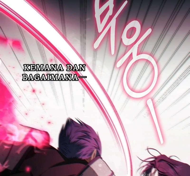 Halaman 16 dari How to Get On the Main Character’s Flower Path Chapter 8