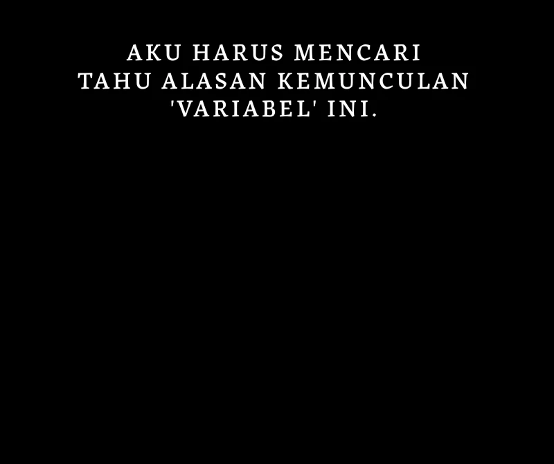 Halaman 161 dari How to Get On the Main Character’s Flower Path Chapter 8