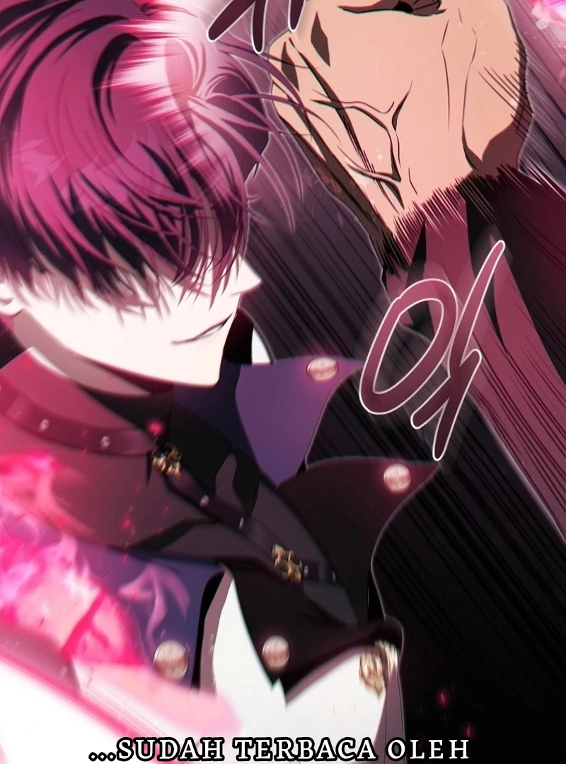 Halaman 18 dari How to Get On the Main Character’s Flower Path Chapter 8