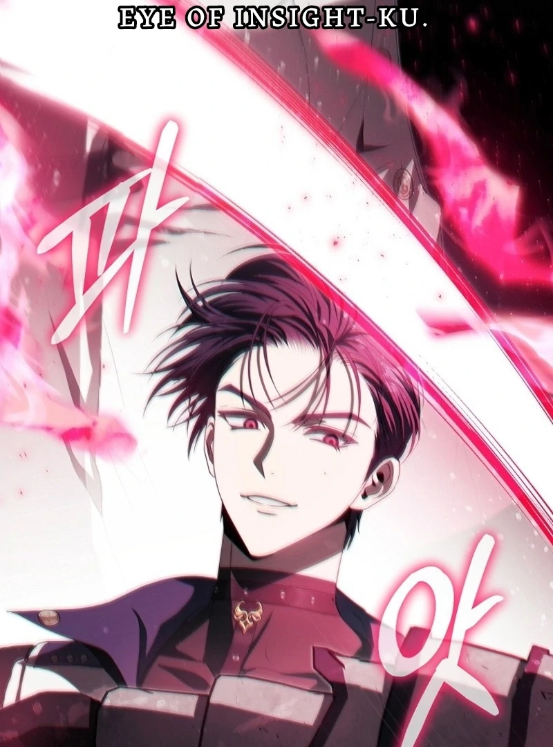 Halaman 19 dari How to Get On the Main Character’s Flower Path Chapter 8