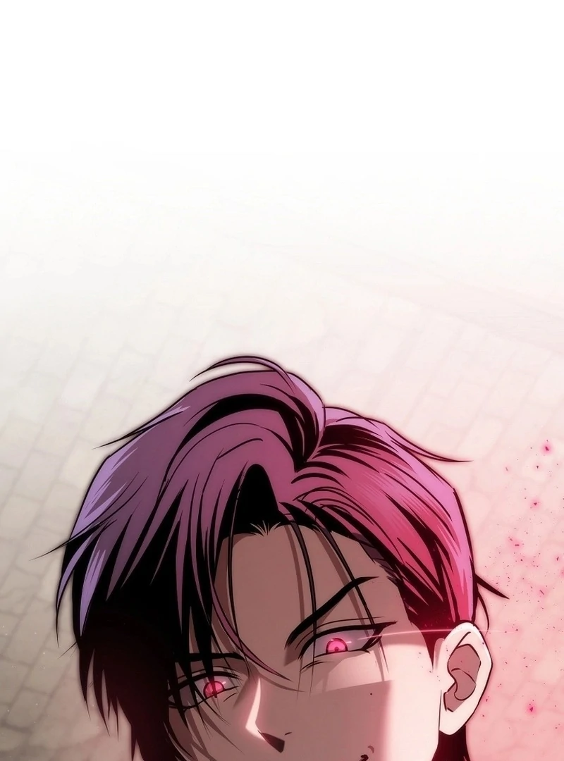 Halaman 2 dari How to Get On the Main Character’s Flower Path Chapter 8