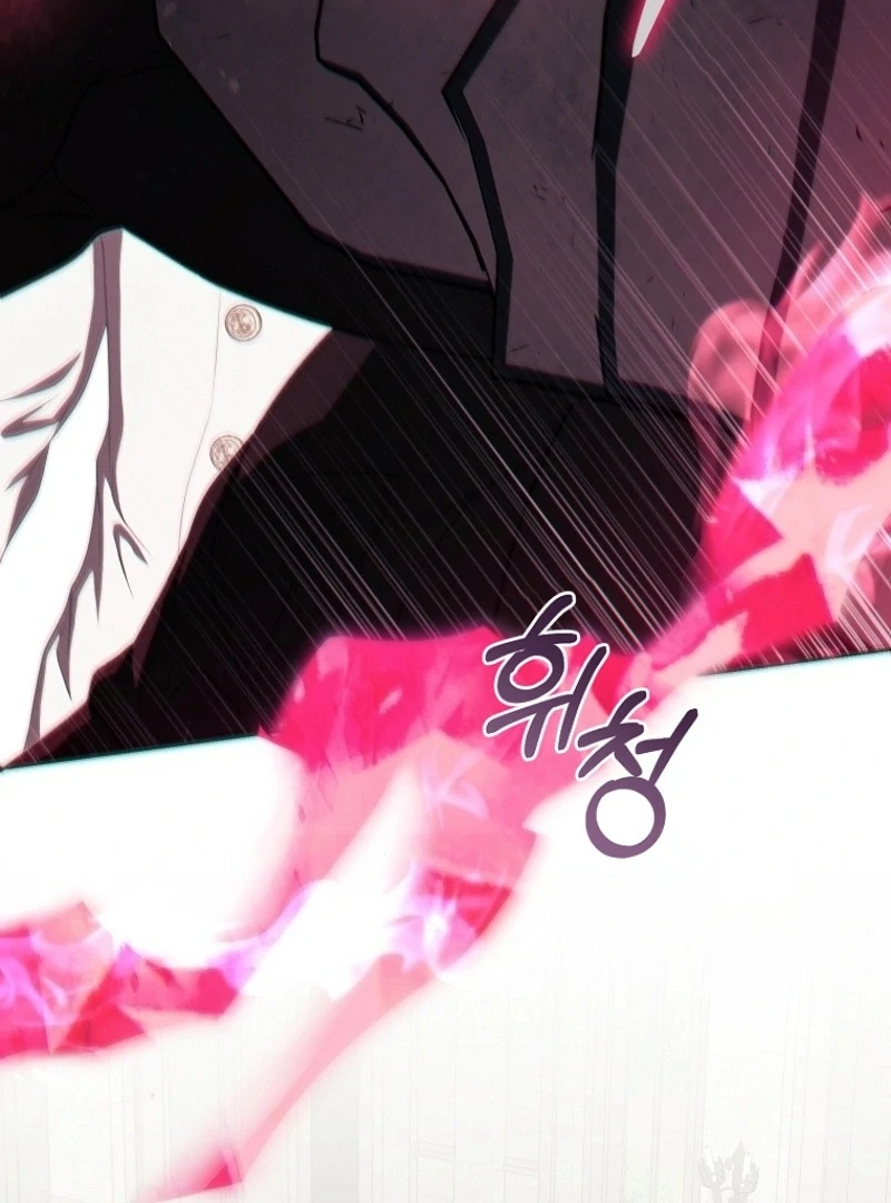 Halaman 20 dari How to Get On the Main Character’s Flower Path Chapter 8