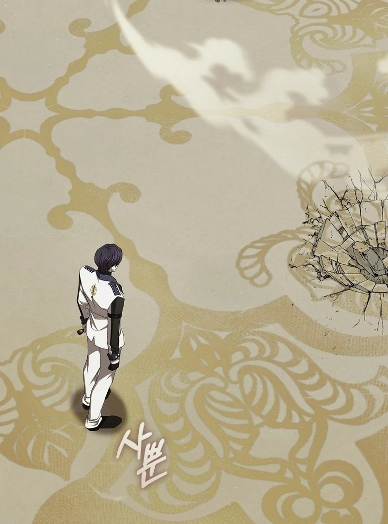 Halaman 22 dari How to Get On the Main Character’s Flower Path Chapter 8