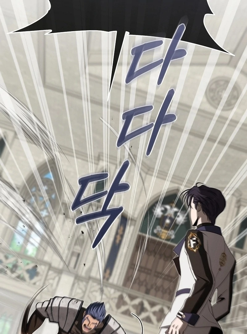 Halaman 28 dari How to Get On the Main Character’s Flower Path Chapter 8