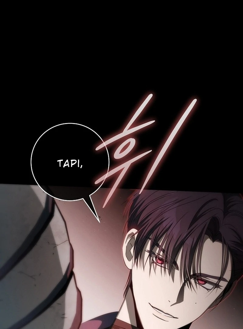 Halaman 30 dari How to Get On the Main Character’s Flower Path Chapter 8