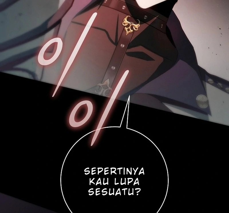 Halaman 31 dari How to Get On the Main Character’s Flower Path Chapter 8