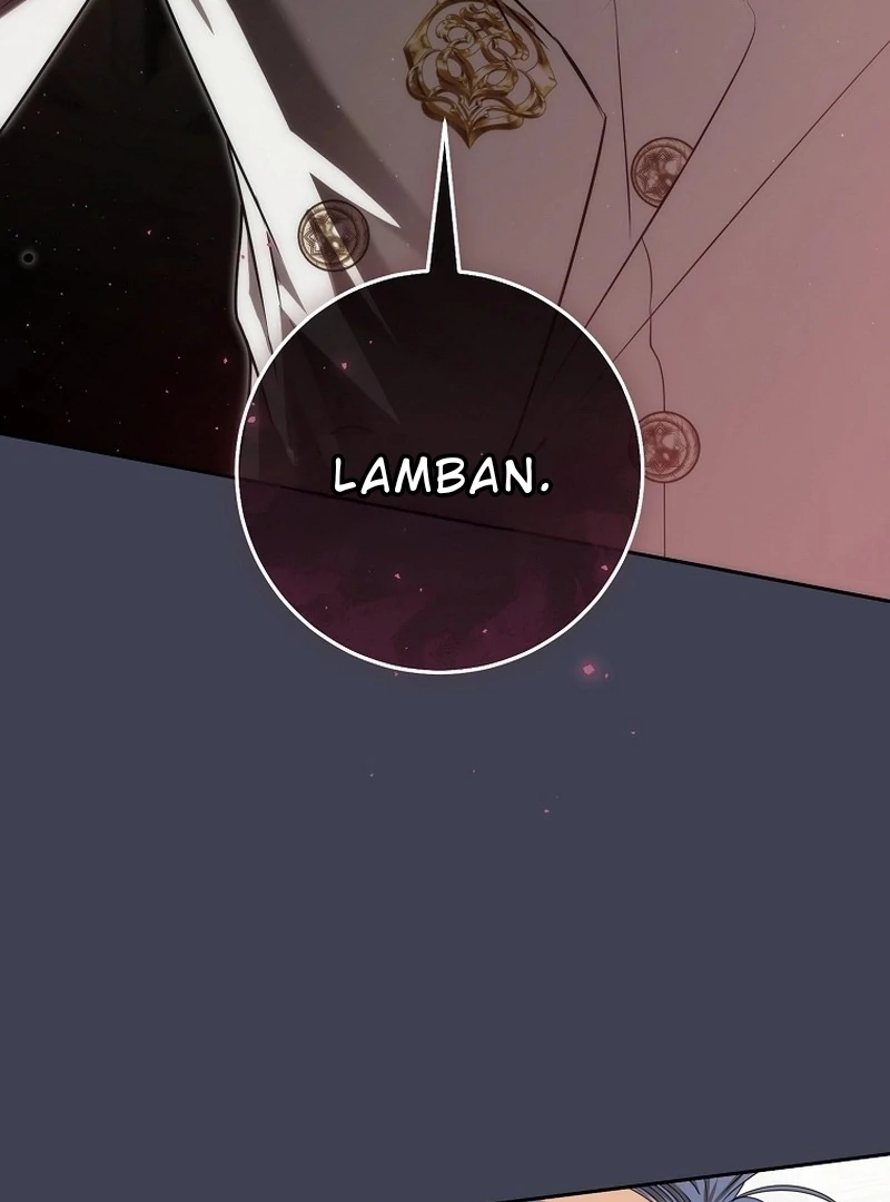 Halaman 4 dari How to Get On the Main Character’s Flower Path Chapter 8