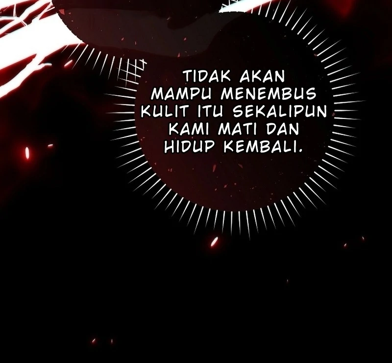 Halaman 55 dari How to Get On the Main Character’s Flower Path Chapter 8