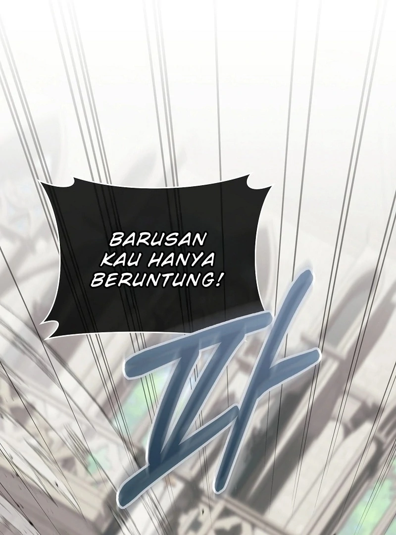 Halaman 6 dari How to Get On the Main Character’s Flower Path Chapter 8