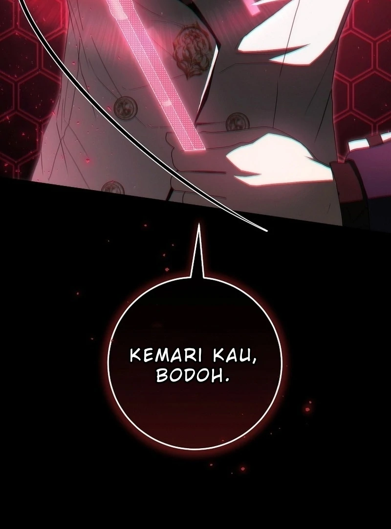 Halaman 60 dari How to Get On the Main Character’s Flower Path Chapter 8