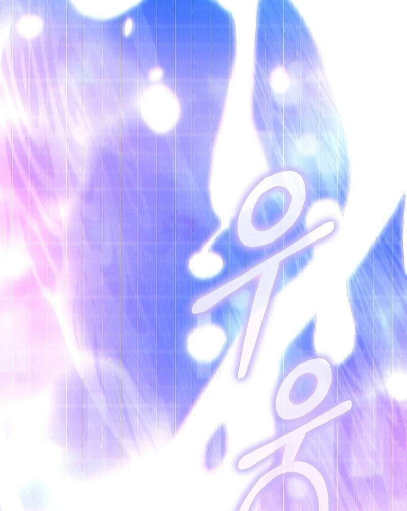 Halaman 69 dari How to Get On the Main Character’s Flower Path Chapter 8