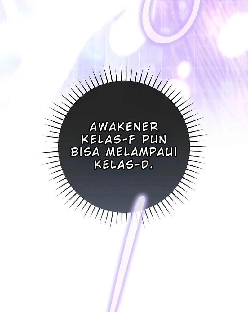 Halaman 70 dari How to Get On the Main Character’s Flower Path Chapter 8