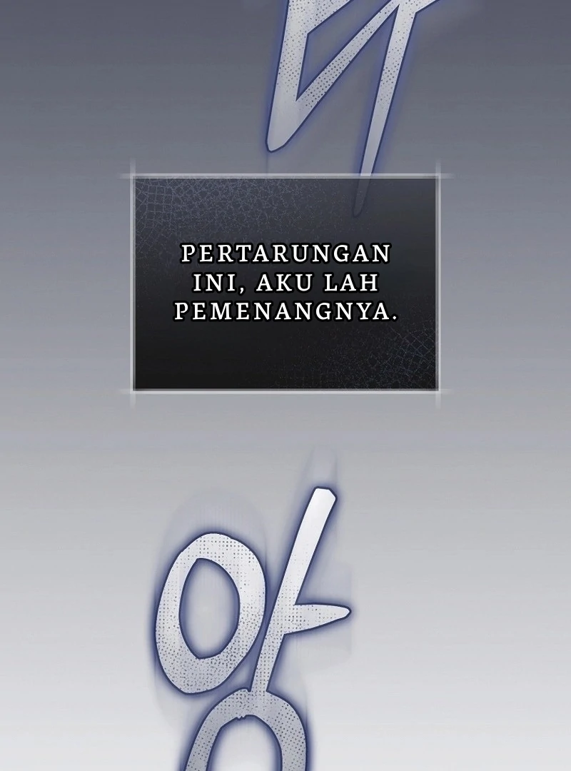 Halaman 75 dari How to Get On the Main Character’s Flower Path Chapter 8