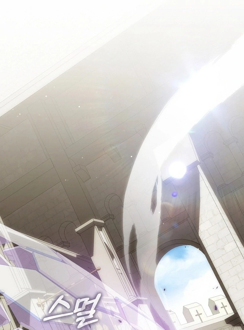 Halaman 79 dari How to Get On the Main Character’s Flower Path Chapter 8