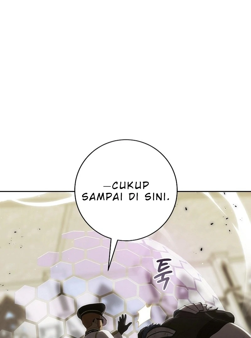 Halaman 81 dari How to Get On the Main Character’s Flower Path Chapter 8