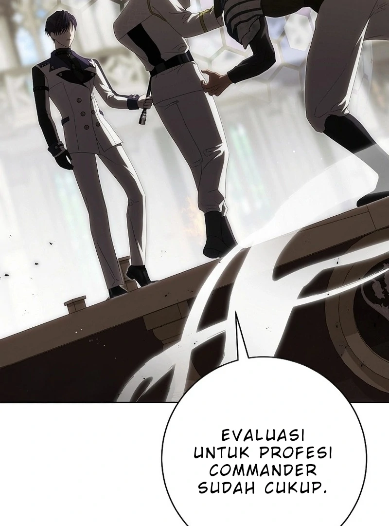 Halaman 82 dari How to Get On the Main Character’s Flower Path Chapter 8