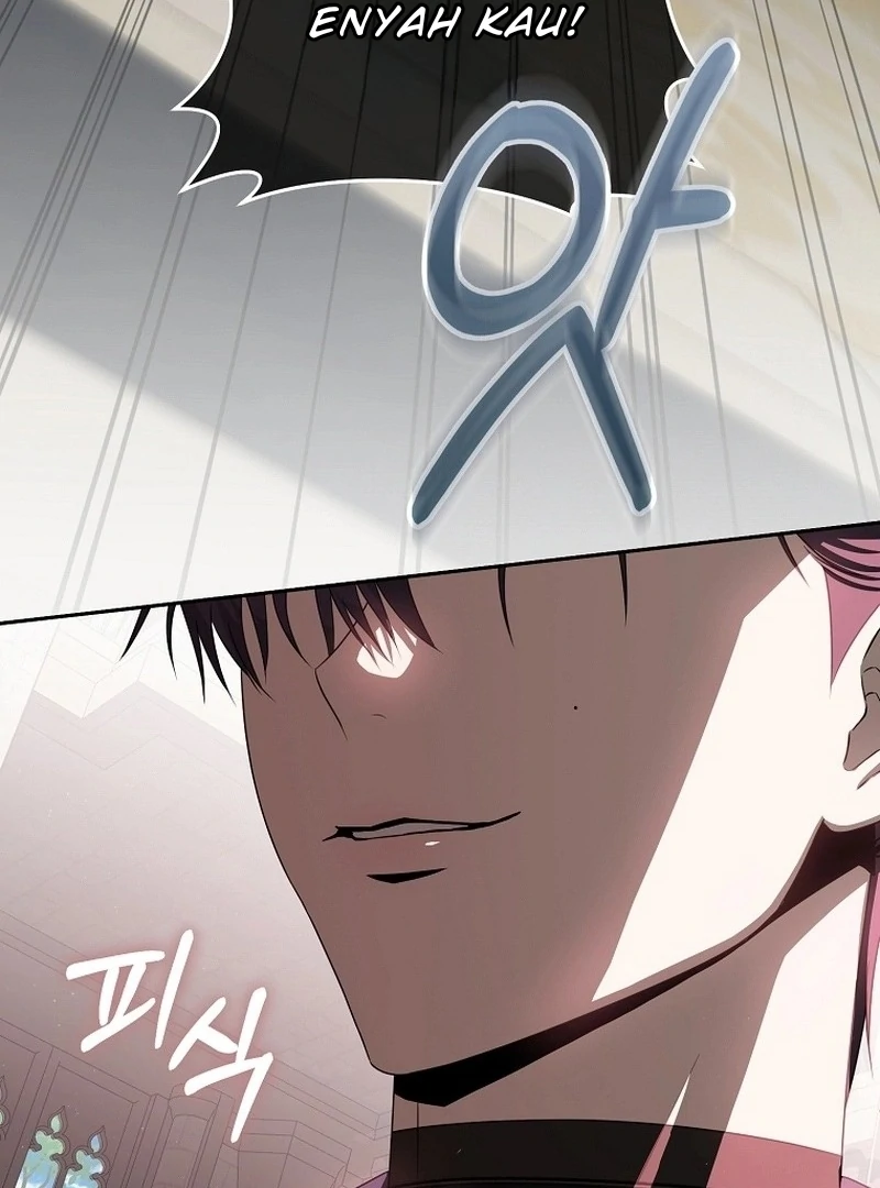 Halaman 9 dari How to Get On the Main Character’s Flower Path Chapter 8