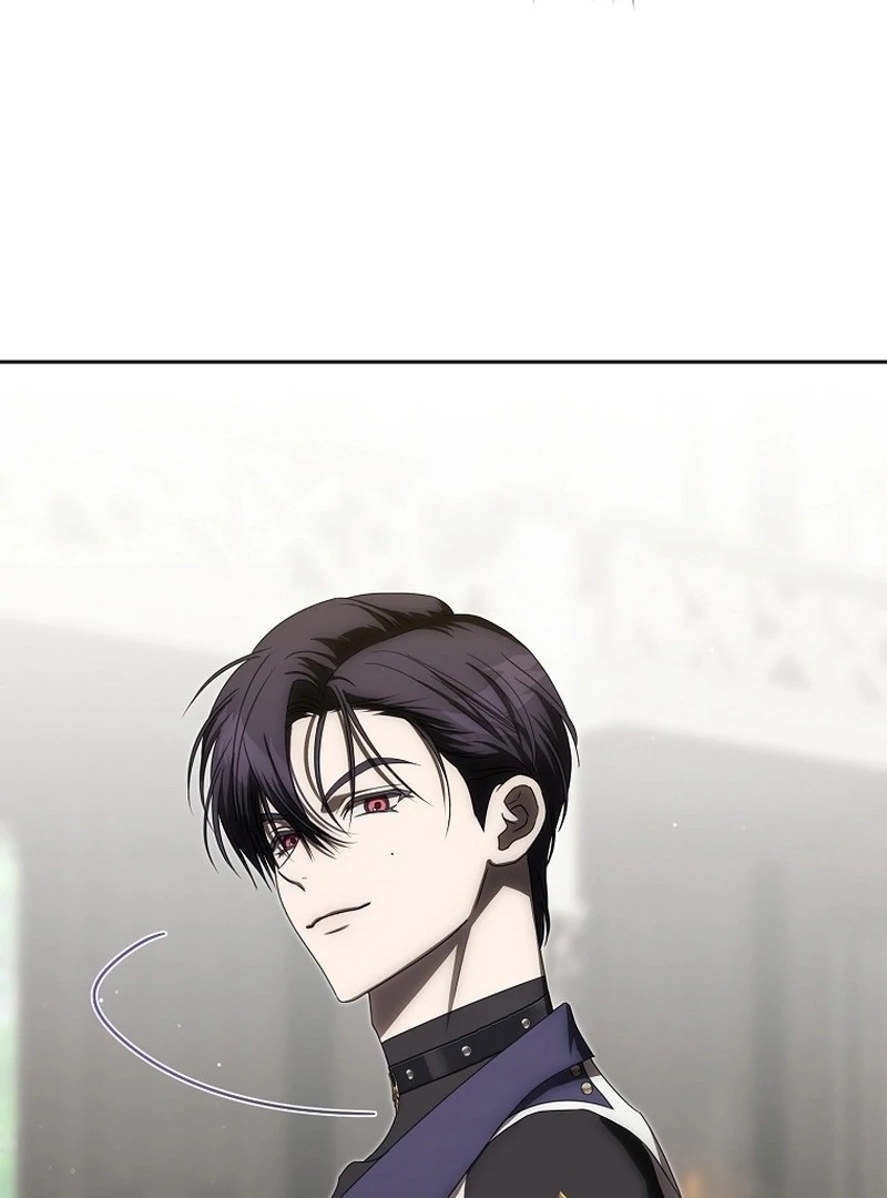 Halaman 92 dari How to Get On the Main Character’s Flower Path Chapter 8