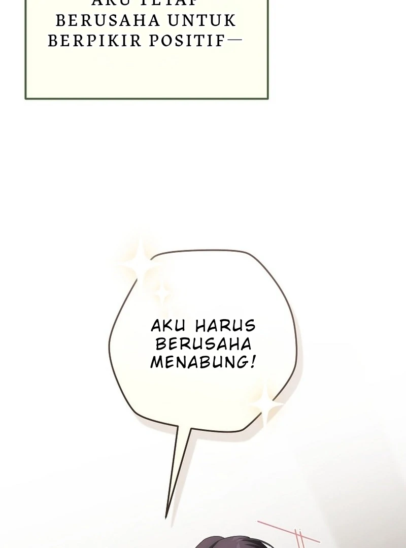 Halaman 103 dari How to Get On the Main Character’s Flower Path Chapter 9