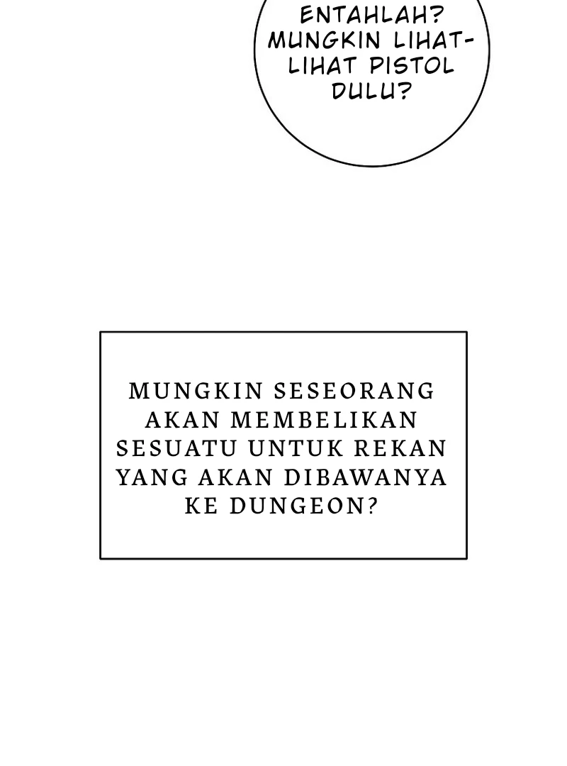 Halaman 115 dari How to Get On the Main Character’s Flower Path Chapter 9