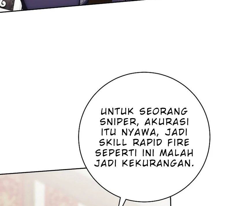 Halaman 121 dari How to Get On the Main Character’s Flower Path Chapter 9
