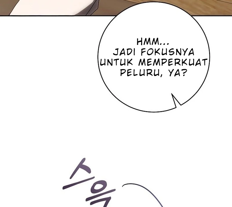 Halaman 128 dari How to Get On the Main Character’s Flower Path Chapter 9