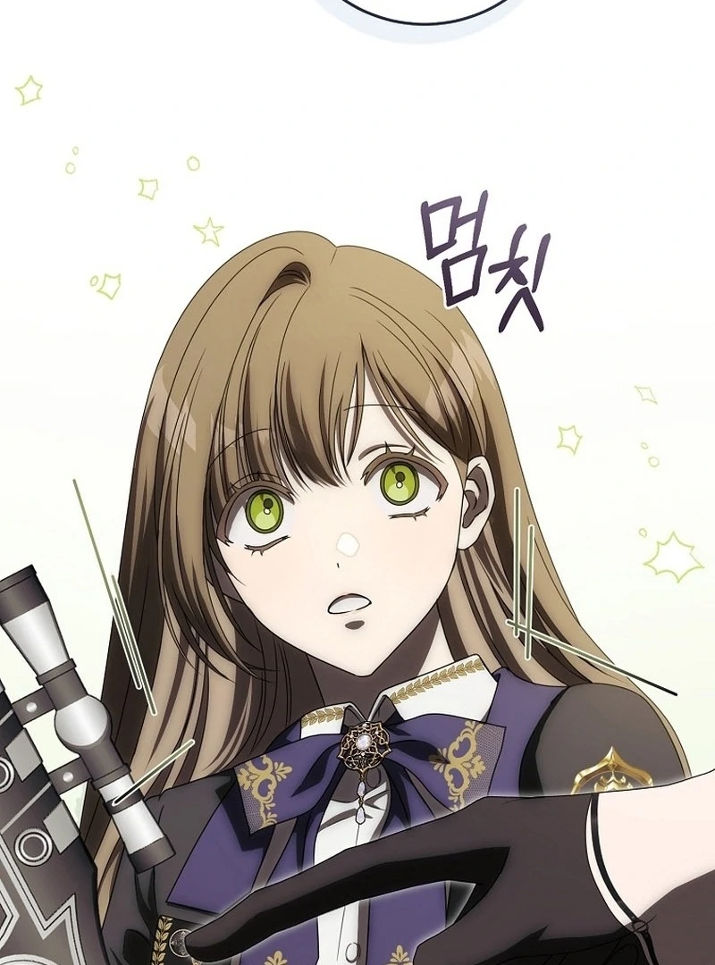 Halaman 131 dari How to Get On the Main Character’s Flower Path Chapter 9